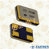 X3AEELNANF-48.000000,48MHz,30PPM,8PF,1612,-40~85℃